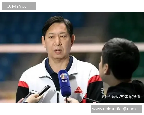 黄丽专访：从排球新星到传奇教练的心路历程与成长故事