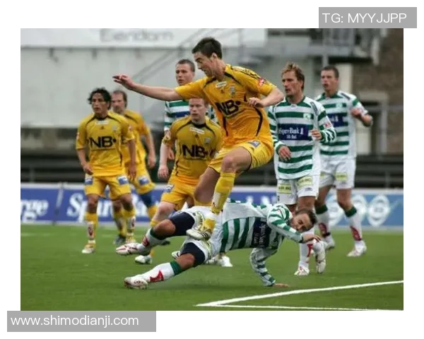 NB旗下足球明星阵容全解析他们如何引领足球潮流与风尚