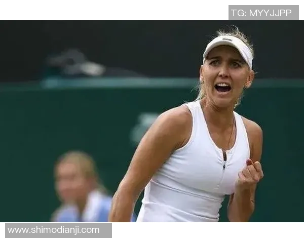 南京网球队的崛起之路：从默默无闻到杯赛争冠的成长历程