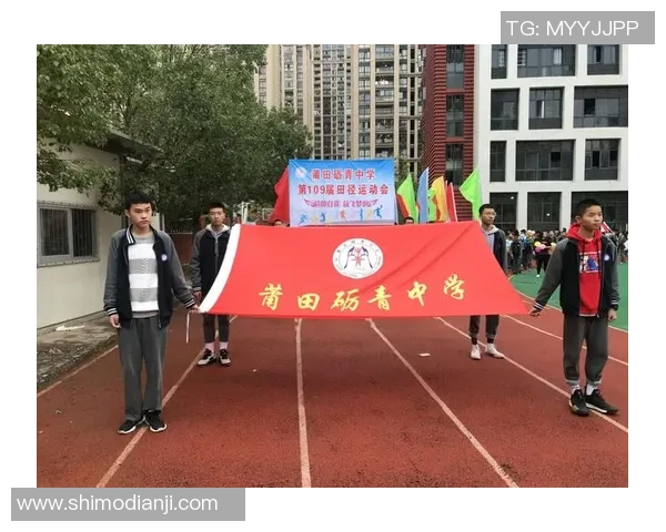 时尚与安全兼备kf94足球明星款口罩让你在运动中也能尽显风采