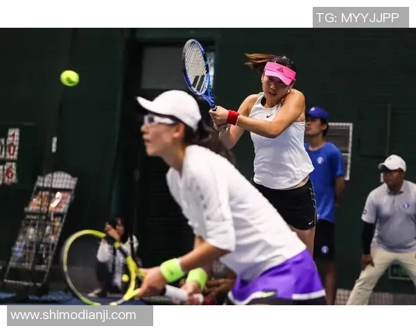 武汉网球队在世界杯中的节奏表现分析与点评