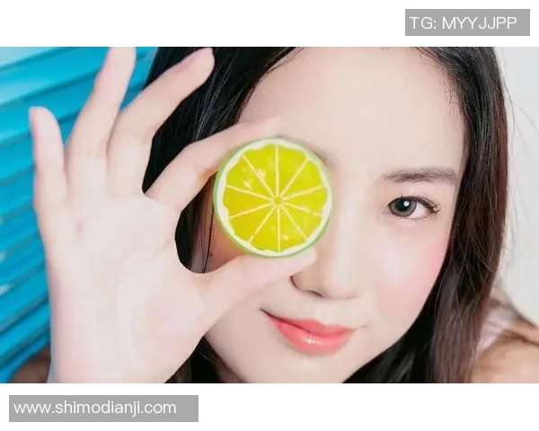 张芳专访：从青涩少女到网球明星的成长之路回顾