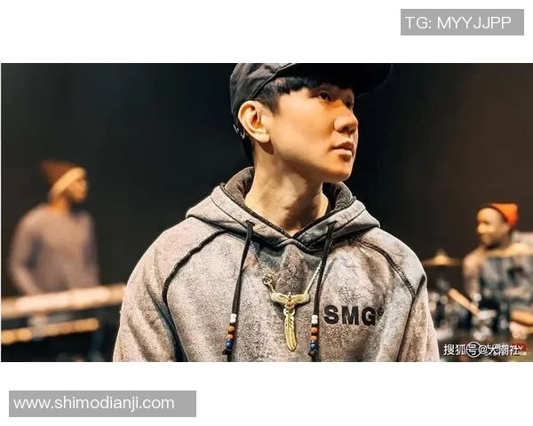 林俊杰与足球明星的跨界合作与友谊之旅探秘