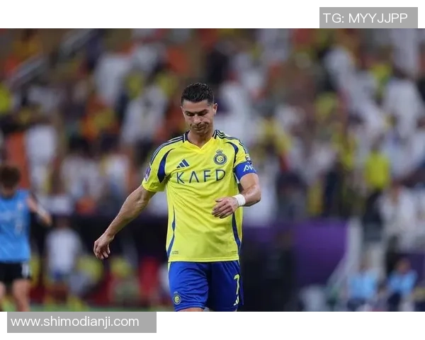 足球明星球星通道揭秘：走近绿茵场上的传奇与荣耀之路