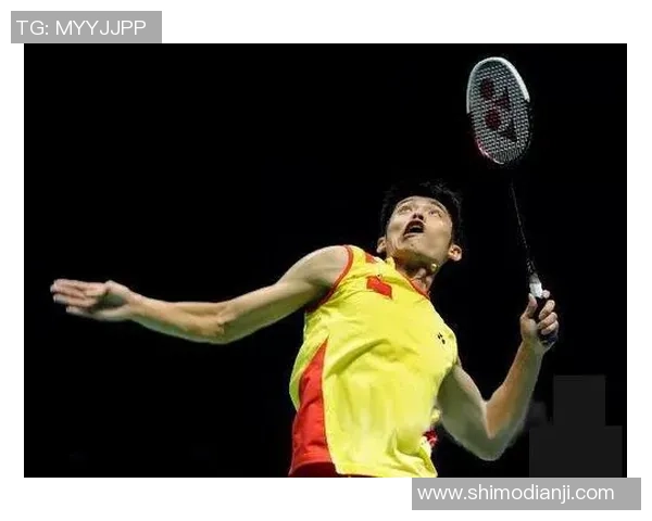 北京羽毛球队运营分析：成就与挑战并存的竞技之路