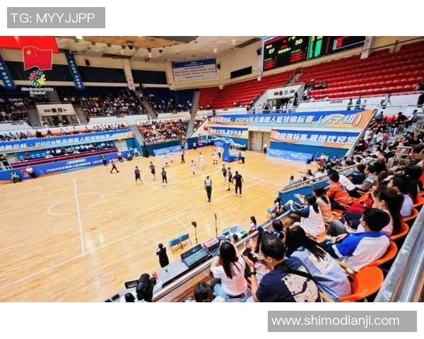 广州篮球队比赛经验引发热议球迷观点各异引发讨论